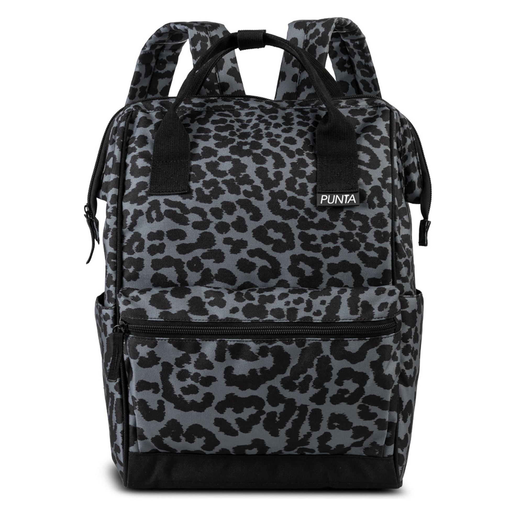 Punta, Rucksack, (15 l)