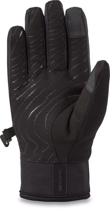 Produktbild Dakine Electra Glove (M)