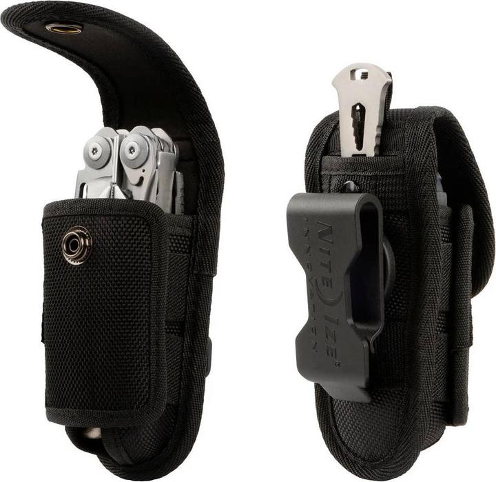 Productafbeelding Nite Ize Fanny pack Toolholster (B x