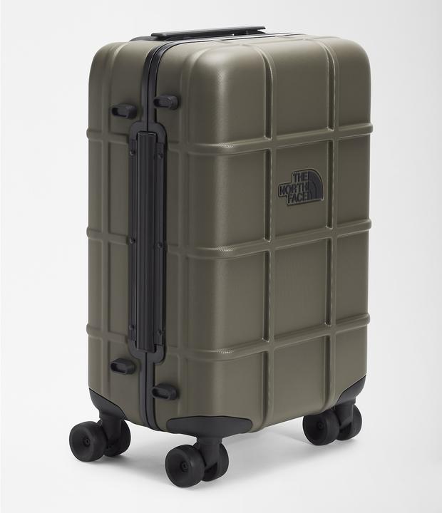 Produktbild North Face All Weather (40 l)