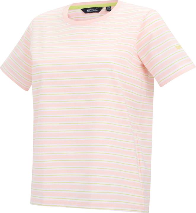 Produktbild Regatta Bayletta TShirt (50)