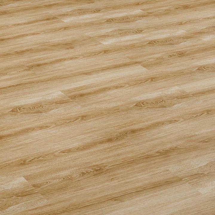 Produktbild vidaXL Laminatboden