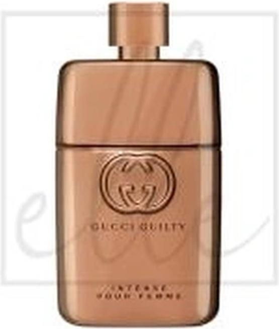 Immagine prodotto Gucci Eau de Parfum (Eau de parfum, 90 ml)