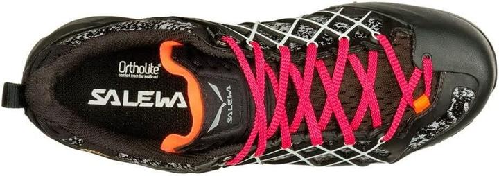 Produktbild Salewa Wildfire GTX Schuhe (40.5)