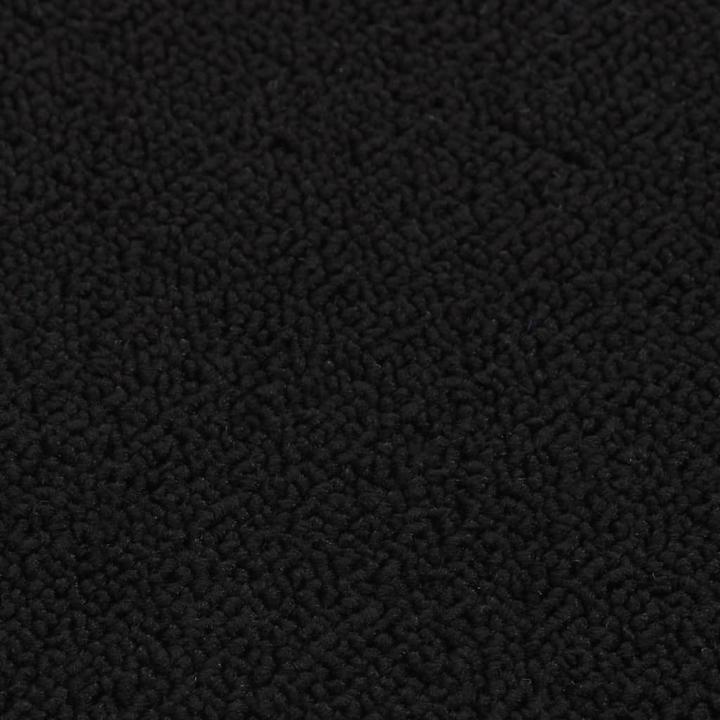 Immagine prodotto vidaXL Stufenmatte (75 x 20 cm)