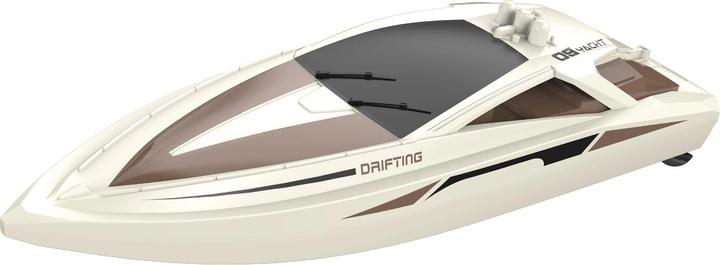 Immagine prodotto Amewi Yacht Caprice, 380 mm RTR