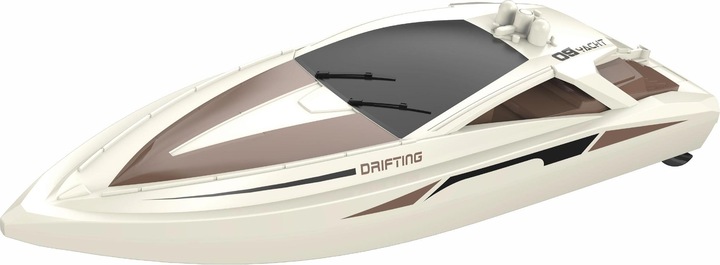 Produktbild Amewi Yacht Caprice, 380 mm RTR