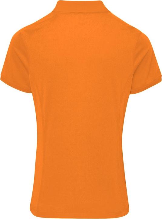 Produktbild Premier UTRW4402 P (S)