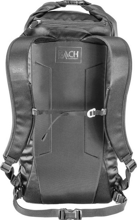 Produktbild Bach Equipment Pack It 16 Rucksack (16 l)