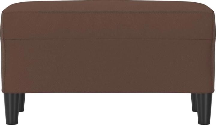 Produktbild vidaXL Bank (35 cm)