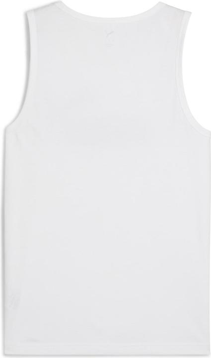 Produktbild Puma ESS No. 1 Logo Tank (3XL)