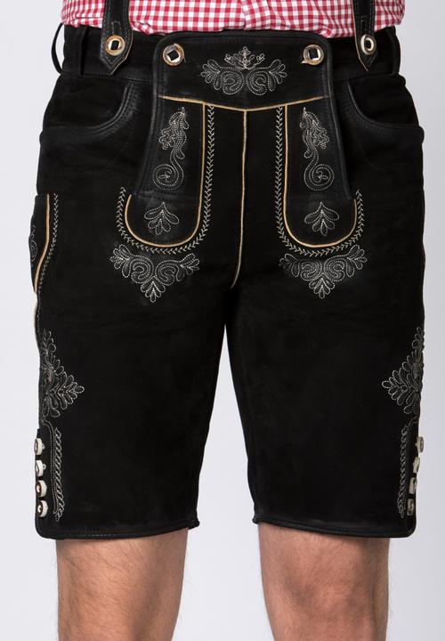 Immagine prodotto Stockerpoint Beppo4 - 63203 (48)