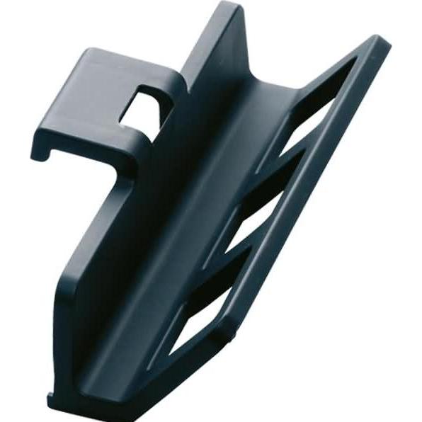 Vileda Mophalterablage Origo 500 (Set mit 2 Clip-Konnektoren), Reinigungsutensil