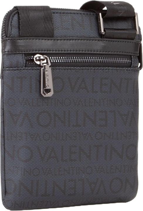 Immagine prodotto Valentino Billion Mini Bag Umhängetasche 17 cm