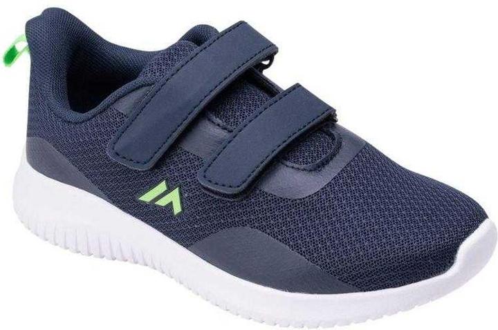 Iguana Martes Essentials Riken Jr 92800654527 shoes (32)