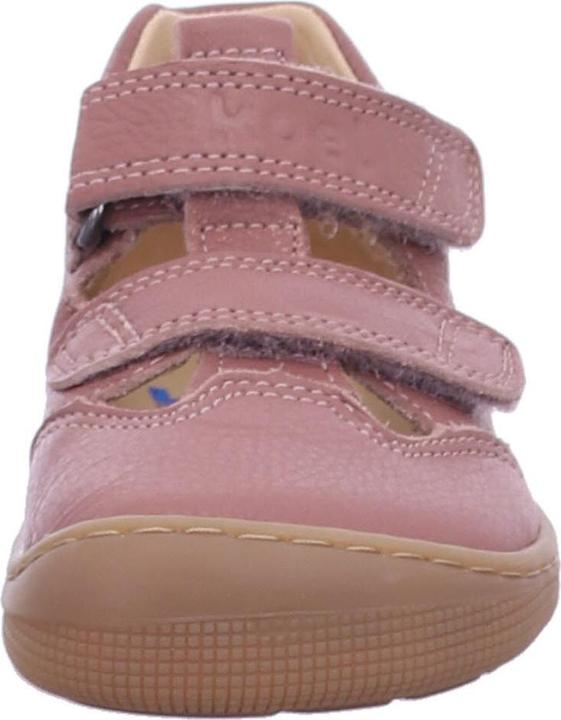 Immagine prodotto Koel Sandalo 07M033.101-600 (24)