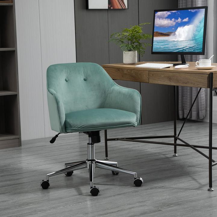 Actual product image Jamb Office chair