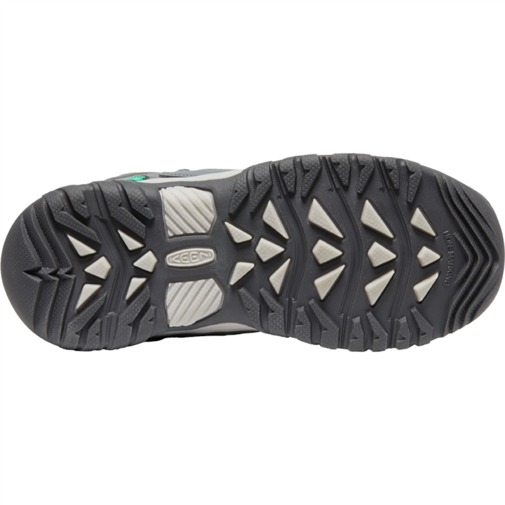 Produktbild Keen Y Targhee Mid WP (17)
