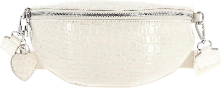 Produktbild Seidenfelt Nesna Beltbag