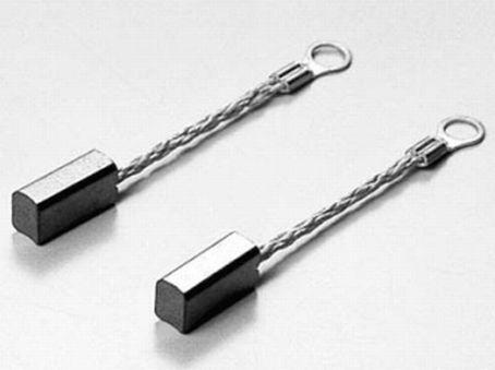 Tamiya Comm.Clean.Brush Set