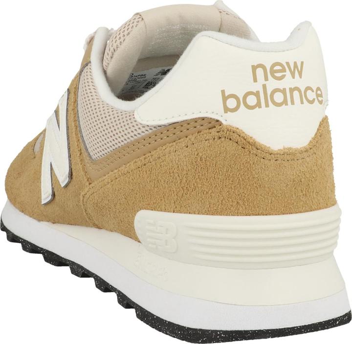 Produktbild New Balance U574PBE (38)