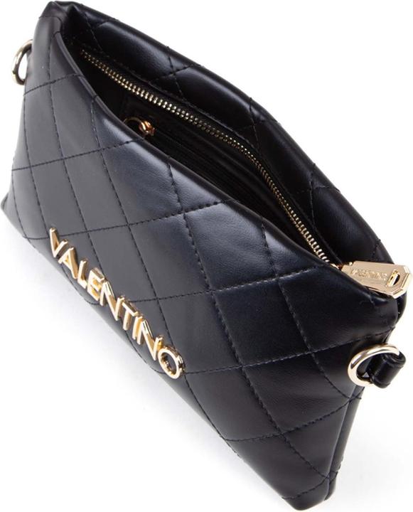 Immagine prodotto Valentino Nur Re Pochette