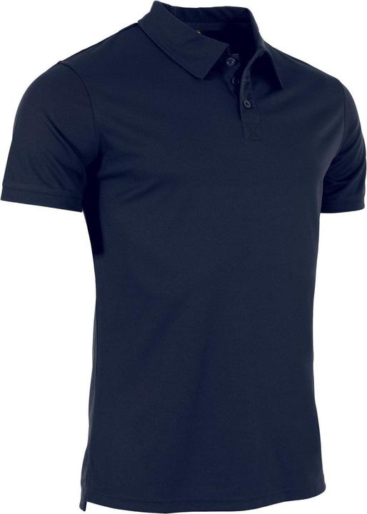 Produktbild Reece Eliot (3XL)