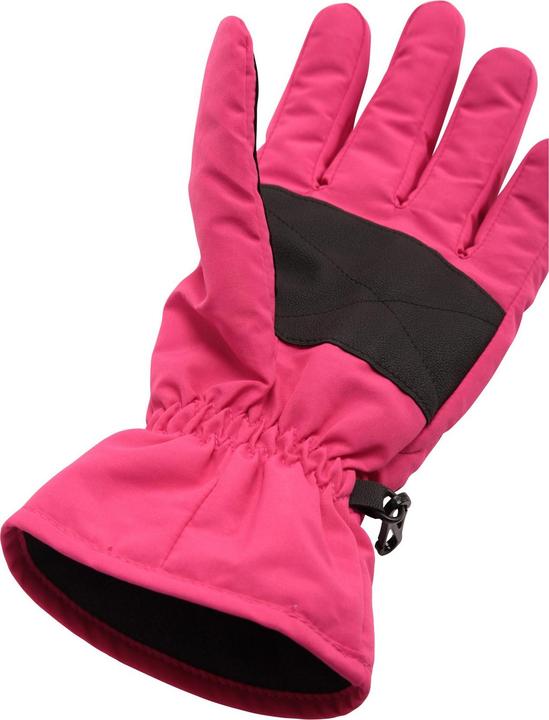 Image du produit Mountain Warehouse - Gants de ski - Femme (L)