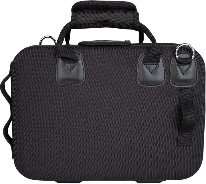 Produktbild class Oboe Pro Pac