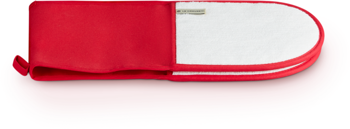Image du produit Le Creuset Gant double (Coton)