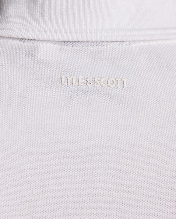 Produktbild Lyle and Scott Ottoman (L)