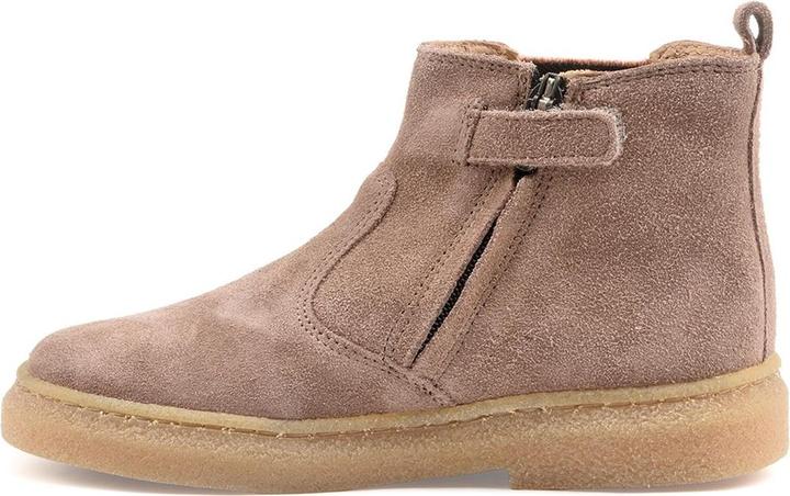 Immagine prodotto Pom D'api Trix Jod Zip Brod (28)