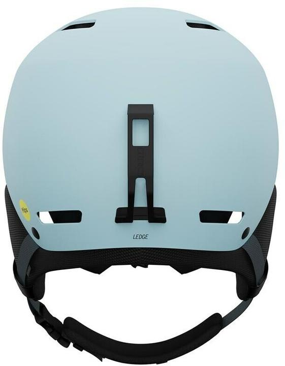 Actual product image Giro Ledge FS Mips (59 - 62.50 cm, L)