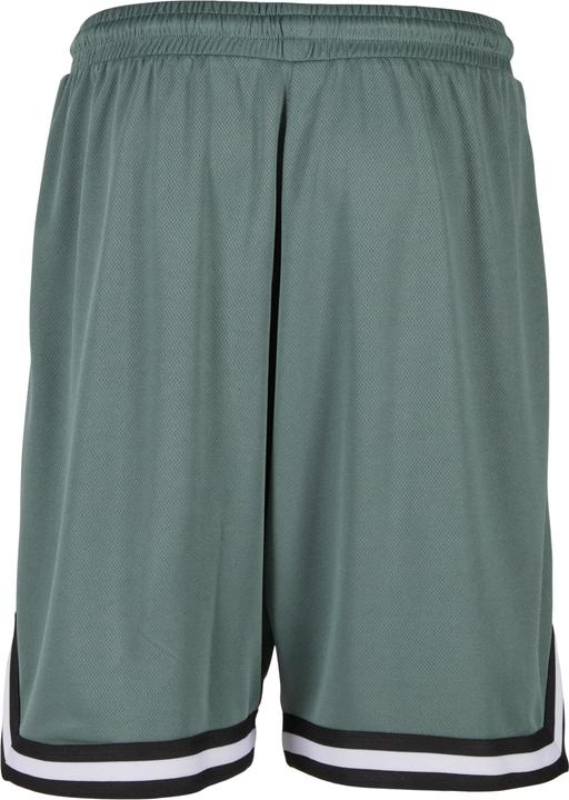 Image du produit Ecko Unltd. Shorts Inbound dark forest L (L)