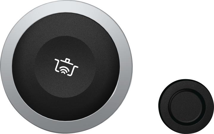 Bosch Hausgeräte Hez39050