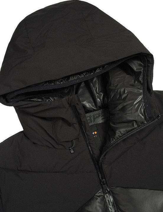 Immagine prodotto Icepeak Ebeleben (34)