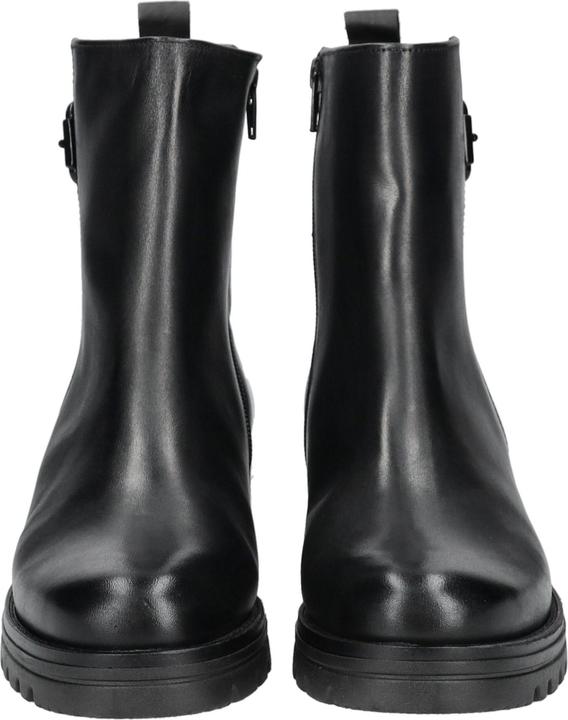 Image du produit Gabor 52.780.57 (39)