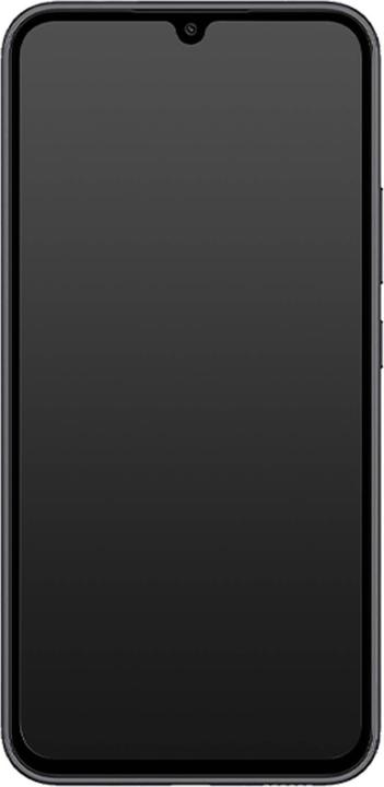 Actual product image Samsung Replacement display (Display)