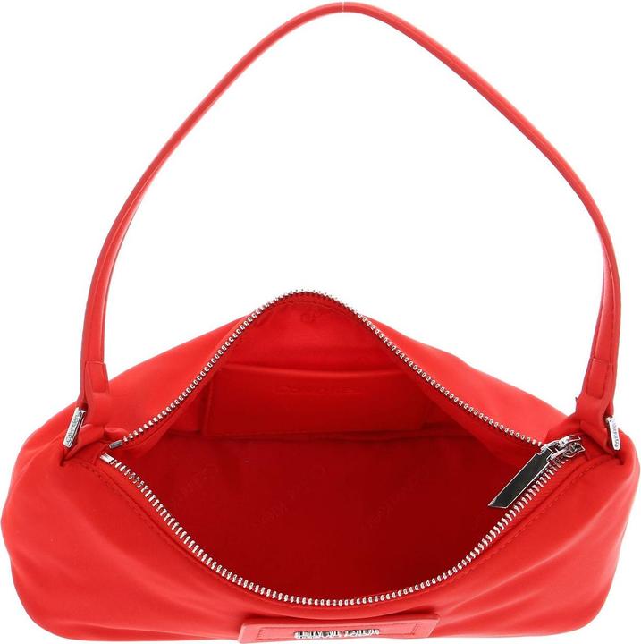 Immagine prodotto Calvin Klein CK Must Nylon Shoulder Bag