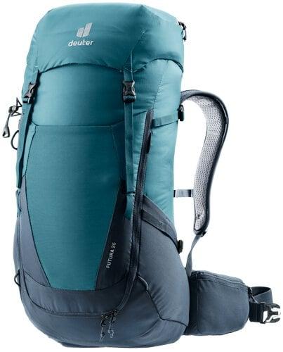 Produktbild Deuter Futura 26 (26 l)