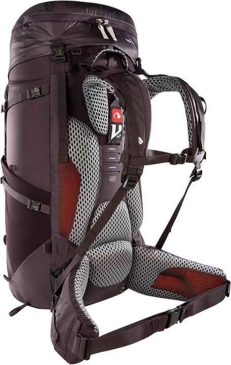 Produktbild Tatonka Women's Yukon 60+10 (60 l)
