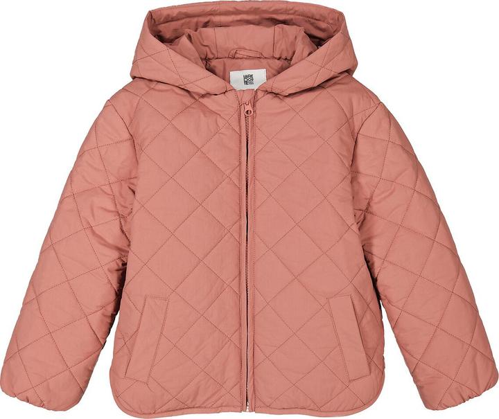 Immagine prodotto La Redoute Collections Giacca leggera trapuntata con cappuccio (110)