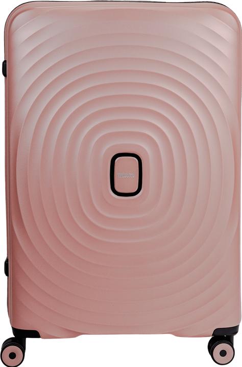 Immagine prodotto Swissbags Echo (110 l)