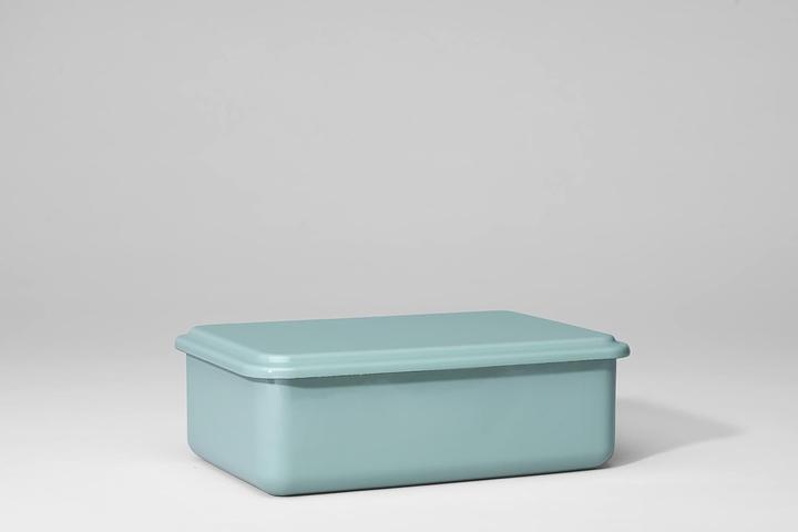 Actual product image Riess Storage container (1.50 l)