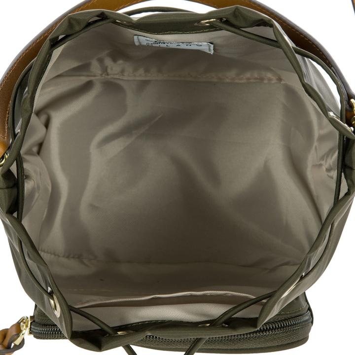 Produktbild Brics X-Collection Beuteltasche 18 cm