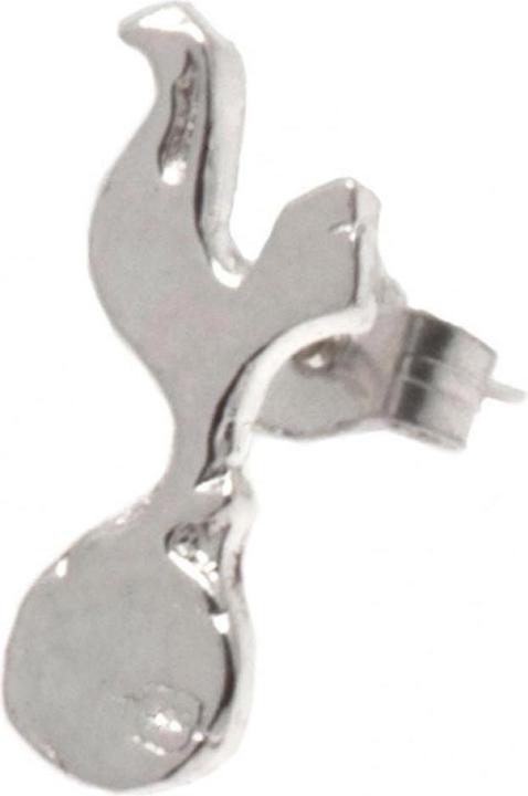 Immagine prodotto Tottenham Hotspur FC UTTA1412 P (100% argento sterling)