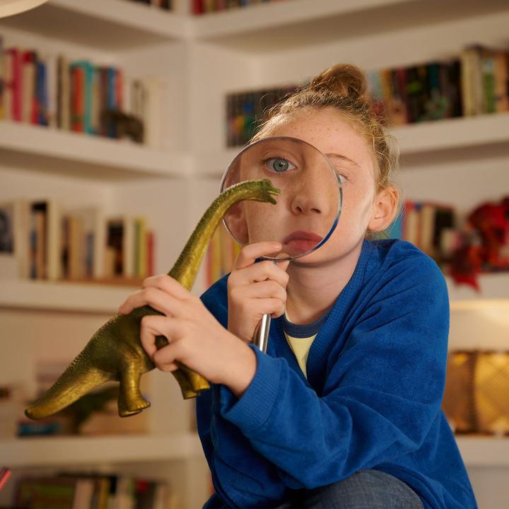 Produktbild Schleich Brachiosaurus
