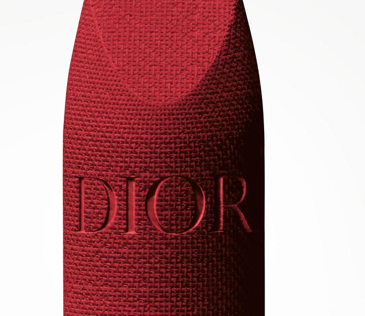 Produktbild Dior Rouge New Velvet 755 Int24 (755 Rouge Saga)