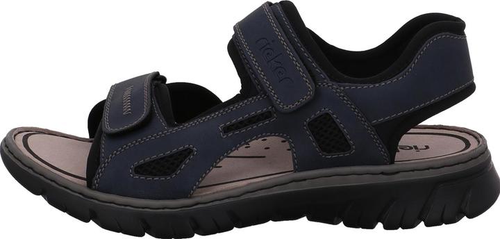 Image du produit Rieker Sandales (43)