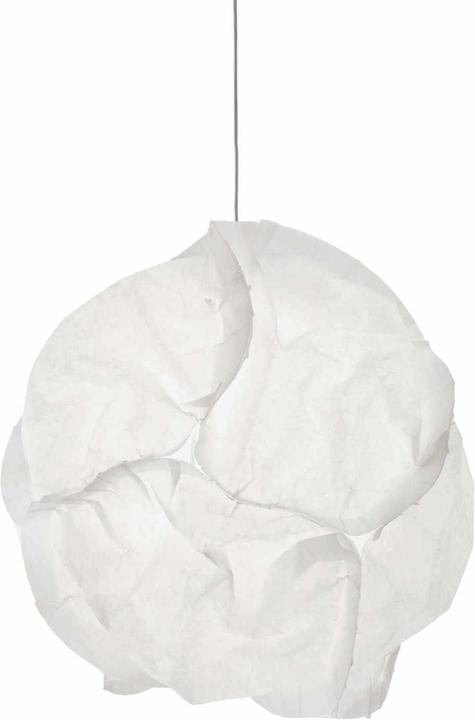 Produktbild Belux Cloud Led Hängeleuchte